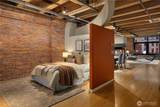 210 3rd Avenue - Photo 23