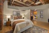 210 3rd Avenue - Photo 24