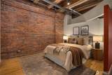 210 3rd Avenue - Photo 25