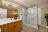 210 3rd Avenue - Photo 26