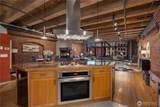 210 3rd Avenue - Photo 4
