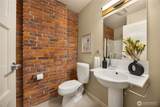 210 3rd Avenue - Photo 32