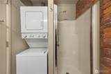210 3rd Avenue - Photo 33