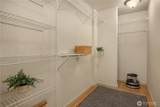 210 3rd Avenue - Photo 34