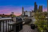 210 3rd Avenue - Photo 37