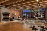 210 3rd Avenue - Photo 5