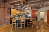 210 3rd Avenue - Photo 6
