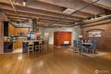 210 3rd Avenue - Photo 7