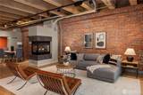 210 3rd Avenue - Photo 9
