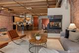 210 3rd Avenue - Photo 10