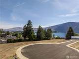 55 Indigo Lane - Photo 11