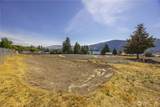 55 Indigo Lane - Photo 5