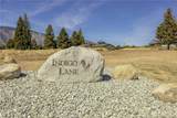 55 Indigo Lane - Photo 7