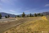 55 Indigo Lane - Photo 8
