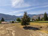 55 Indigo Lane - Photo 10