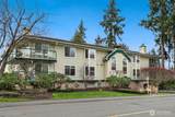 609 7th - Photo 1