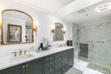 609 7th - Photo 15