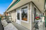 609 7th - Photo 20