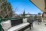 609 7th - Photo 21