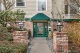 609 7th - Photo 24