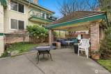 609 7th - Photo 26