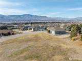 968 Briarwood Drive - Photo 1