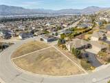968 Briarwood Drive - Photo 4