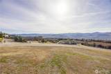 968 Briarwood Drive - Photo 5