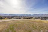 968 Briarwood Drive - Photo 6