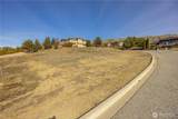 968 Briarwood Drive - Photo 8