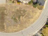968 Briarwood Drive - Photo 9