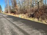 0 xx 266th Avenue - Photo 2