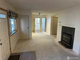 234 21st Avenue - Photo 11