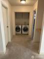 234 21st Avenue - Photo 13