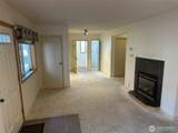 234 21st Avenue - Photo 14