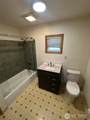234 21st Avenue - Photo 15