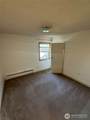 234 21st Avenue - Photo 16