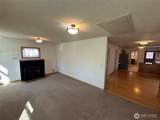 234 21st Avenue - Photo 18