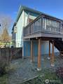 234 21st Avenue - Photo 3