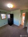 234 21st Avenue - Photo 22
