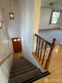 234 21st Avenue - Photo 23