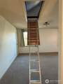 234 21st Avenue - Photo 24