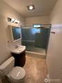234 21st Avenue - Photo 6