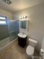 234 21st Avenue - Photo 7