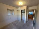 234 21st Avenue - Photo 8