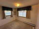 234 21st Avenue - Photo 10