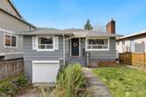 6325 42nd Avenue - Photo 1