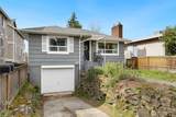 6325 42nd Avenue - Photo 2