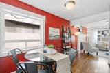 6325 42nd Avenue - Photo 11