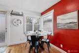 6325 42nd Avenue - Photo 12